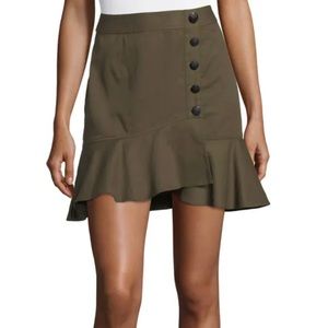Veronica Beard ‘Claremont’ Skirt